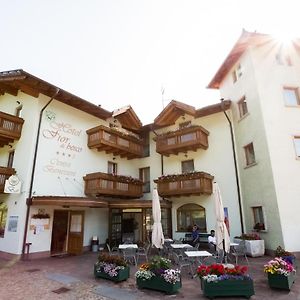 Hotel Fior Di Bosco